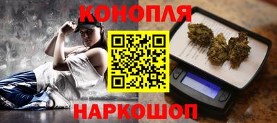винт Будённовск